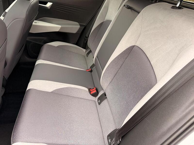 Used Volkswagen ID.3 2021 for sale - 77350188: Photo 38