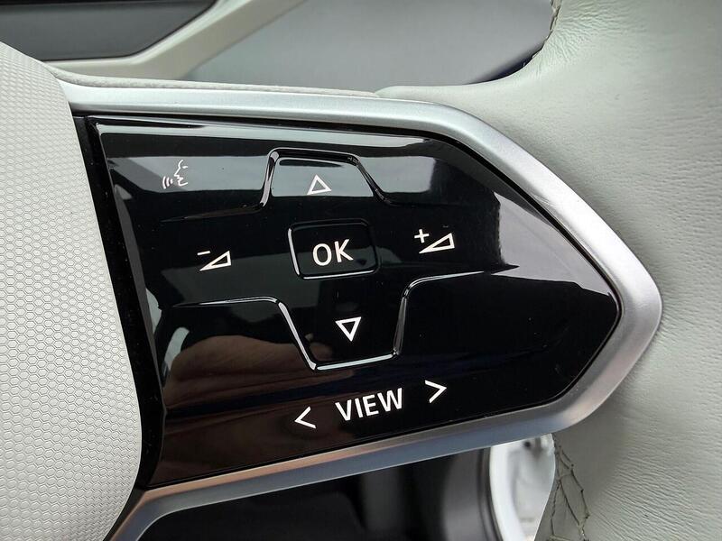 Used Volkswagen ID.3 2021 for sale - 77350188: Photo 41