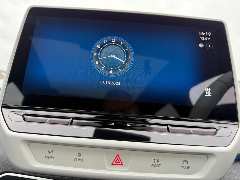 Used Volkswagen ID.3 2021 for sale - 77350188: Photo 44