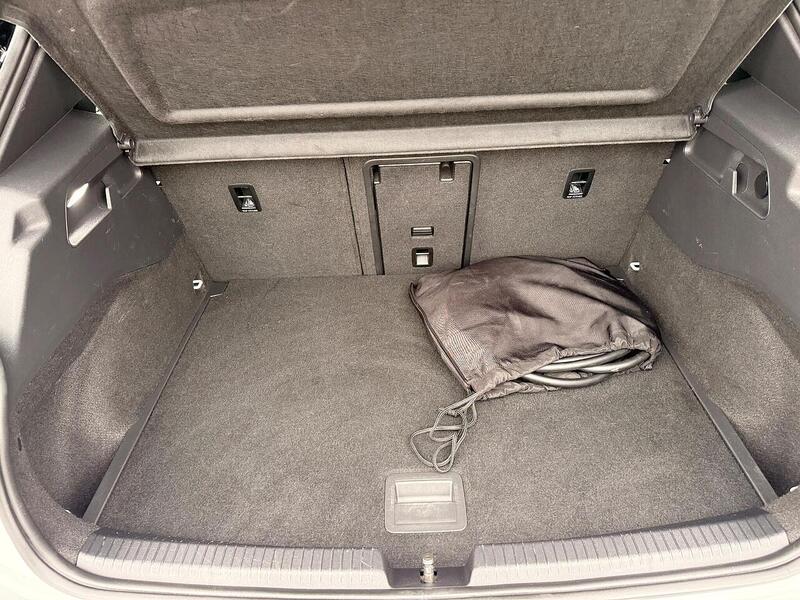 Used Volkswagen ID.3 2021 for sale - 77350188: Photo 46