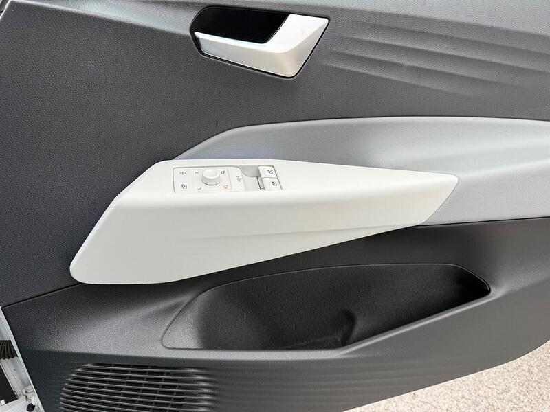 Used Volkswagen ID.3 2021 for sale - 77350188: Photo 50