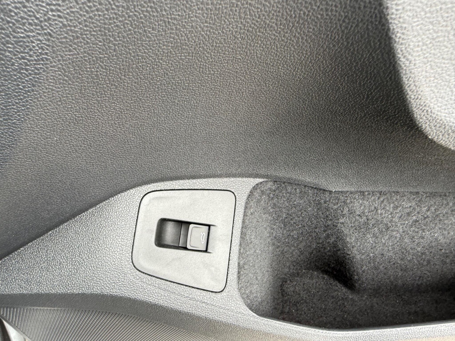 Vehicle 43