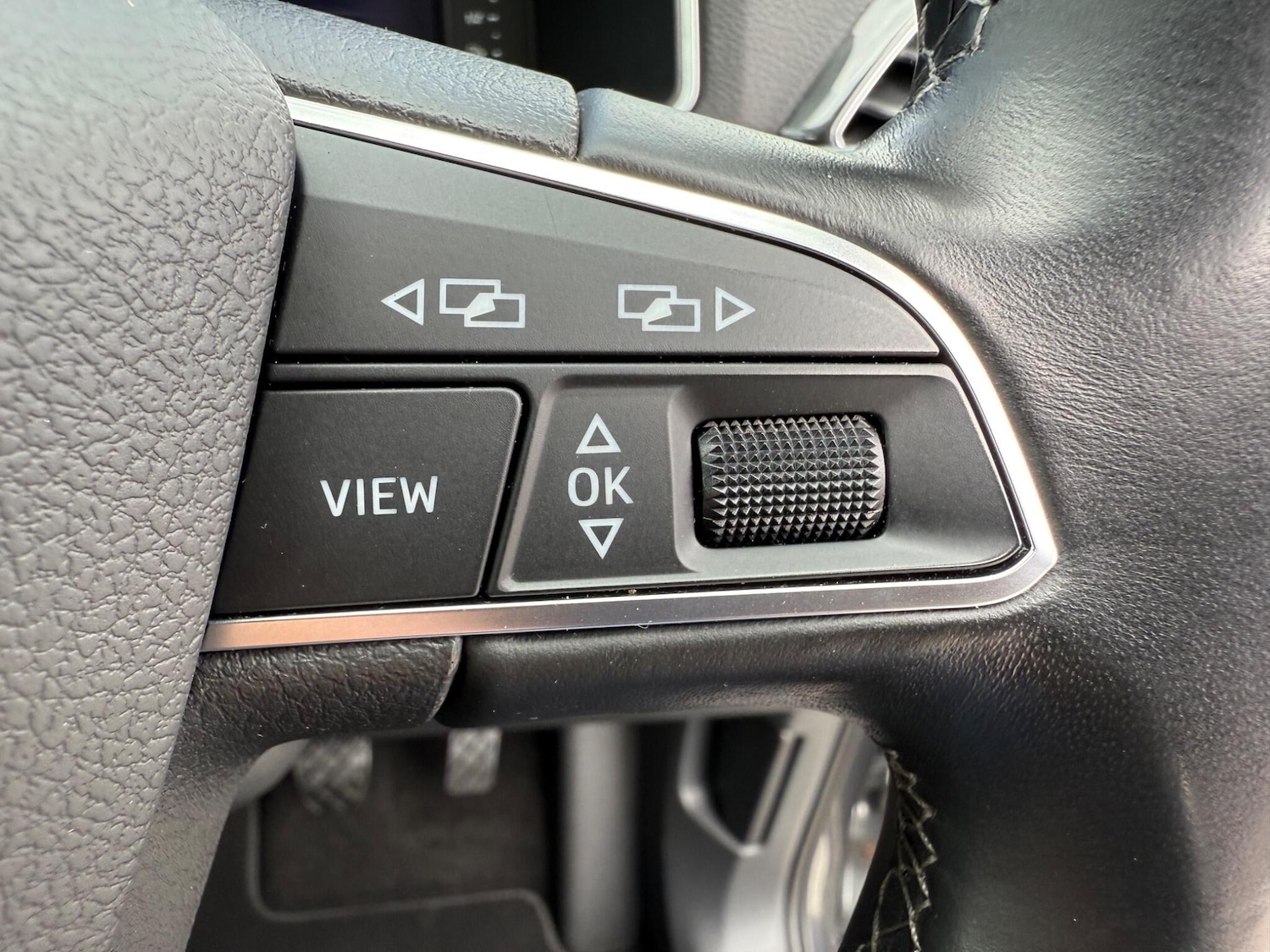 Vehicle 45
