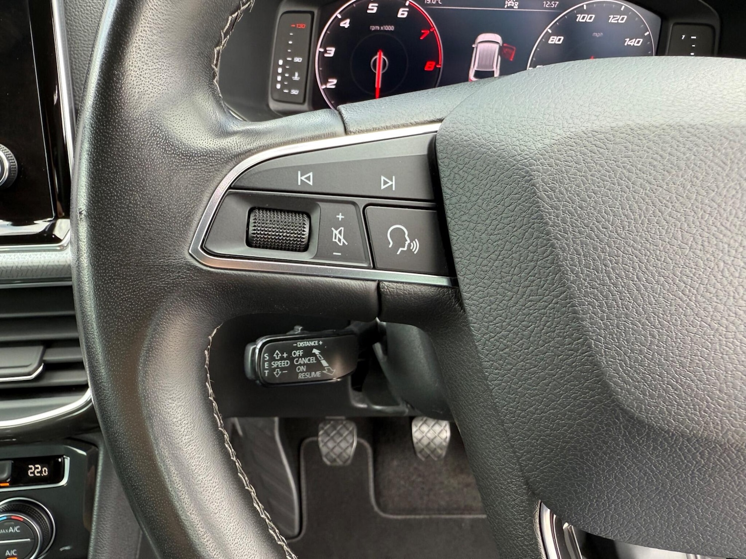 Vehicle 50