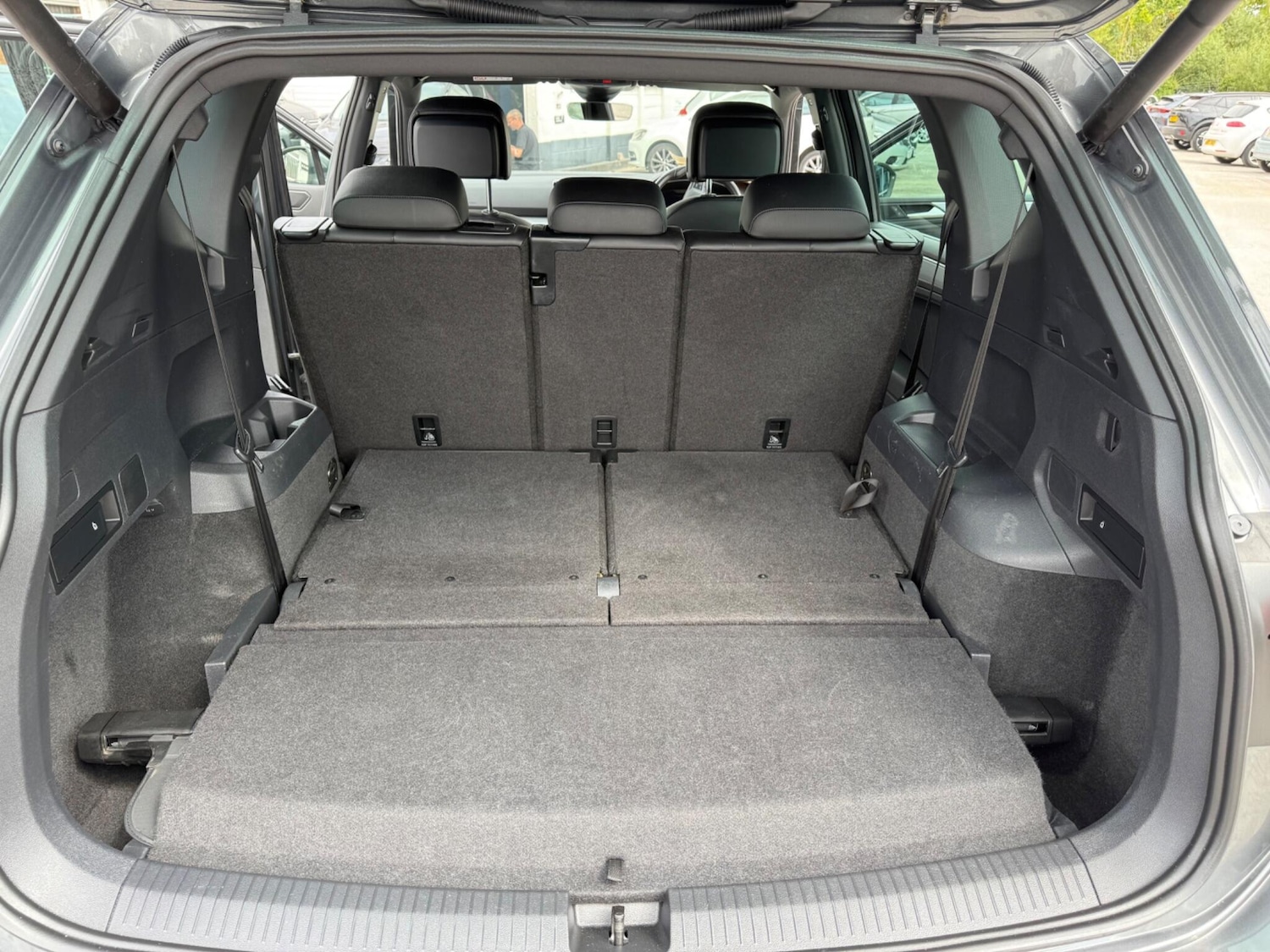 Vehicle 61