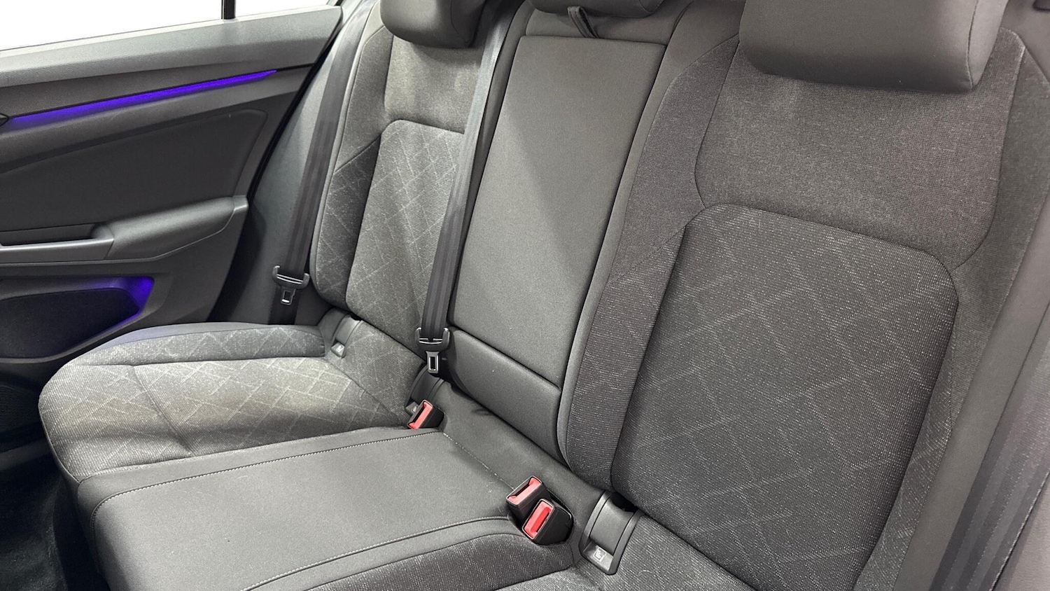 Used Volkswagen Golf 2021 for sale - 76522040: Photo 7