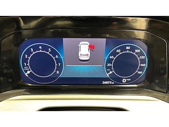 Used Volkswagen Golf 2022 for sale - 77350191: Photo