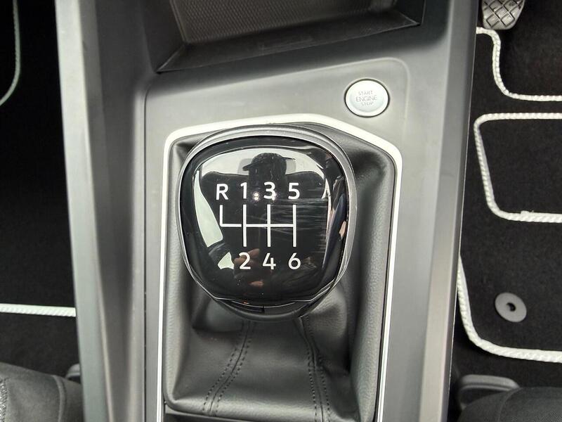 Used Volkswagen Golf 2022 for sale - 77350191: Photo 33