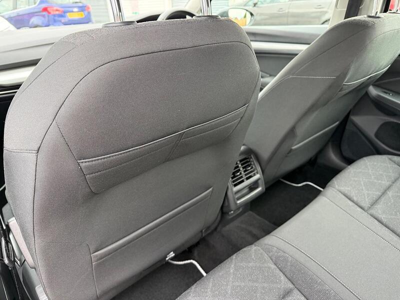 Used Volkswagen Golf 2022 for sale - 77350191: Photo 38