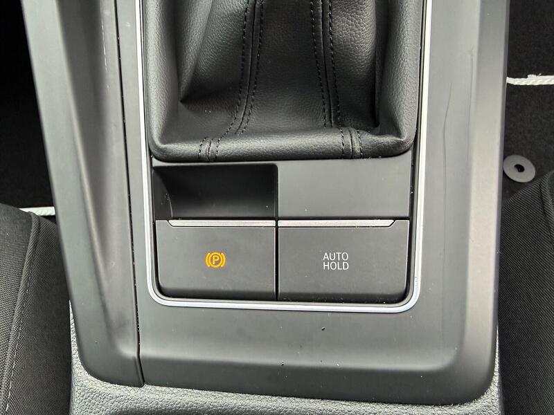 Used Volkswagen Golf 2022 for sale - 77350191: Photo 43