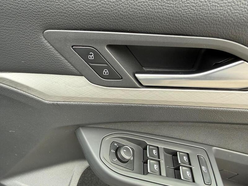 Used Volkswagen Golf 2022 for sale - 77350191: Photo 46