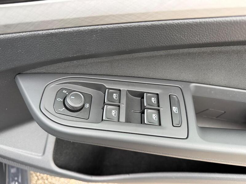 Used Volkswagen Golf 2022 for sale - 77350191: Photo 47