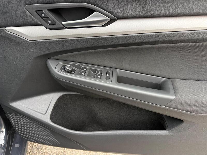 Used Volkswagen Golf 2022 for sale - 77350191: Photo 48