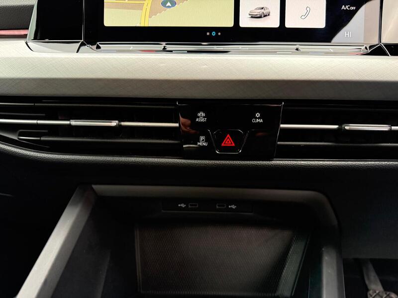 Used Volkswagen Golf 2022 for sale - 77350191: Photo 50