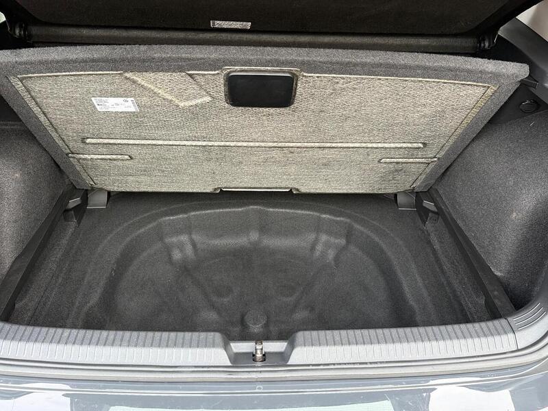 Used Volkswagen Golf 2022 for sale - 77350191: Photo 53