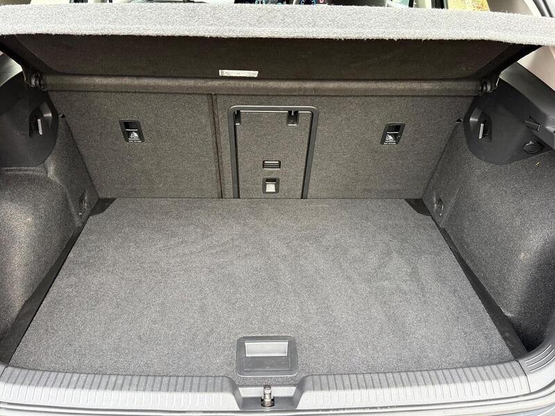 Used Volkswagen Golf 2022 for sale - 77350191: Photo 54