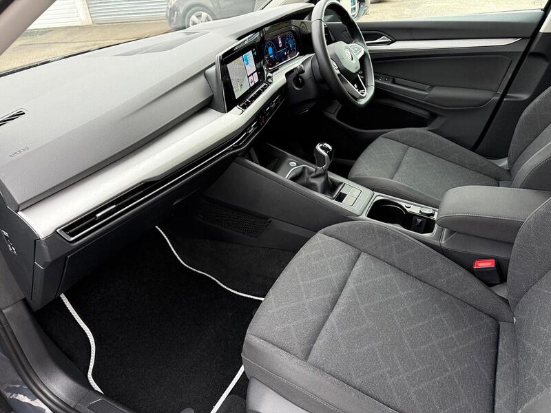 Used Volkswagen Golf 2022 for sale - 77350191: Photo 58