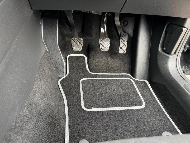 Used Volkswagen Golf 2022 for sale - 77350191: Photo 59