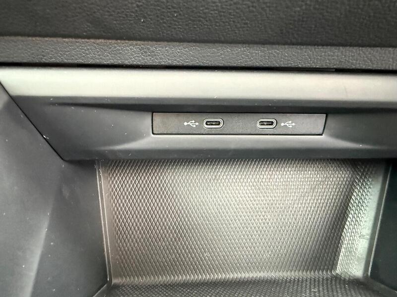 Used Volkswagen Golf 2022 for sale - 77350191: Photo 60