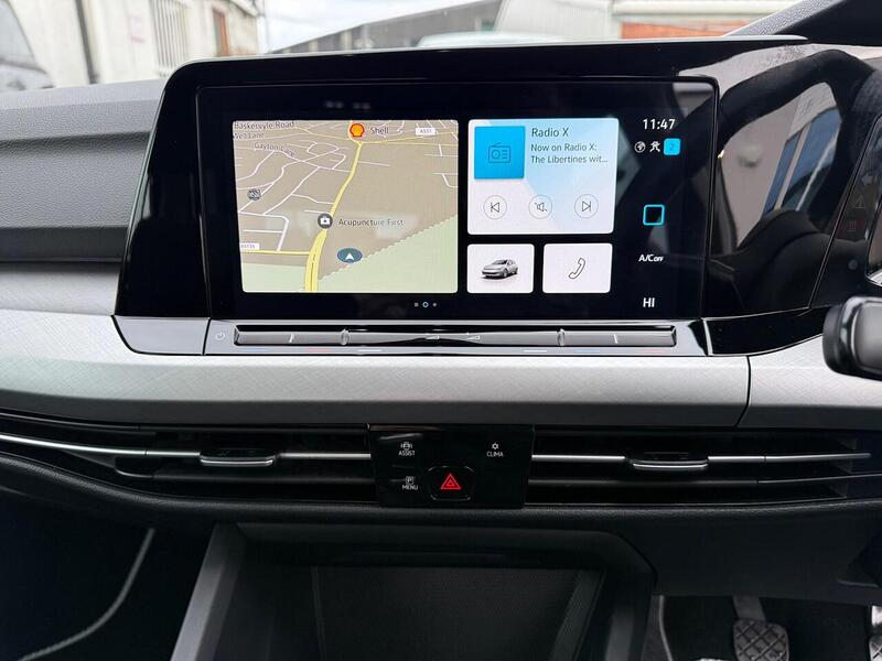 Used Volkswagen Golf 2022 for sale - 77350191: Photo 63