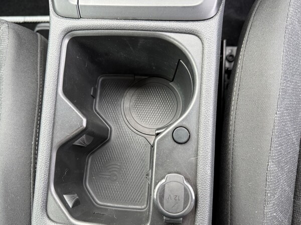 Used Volkswagen Golf 2022 for sale - 76108746: Photo 30