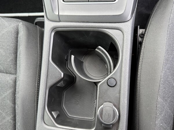 Used Volkswagen Golf 2022 for sale - 76108746: Photo 31