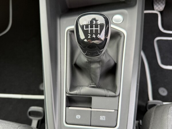Used Volkswagen Golf 2022 for sale - 76108746: Photo 32