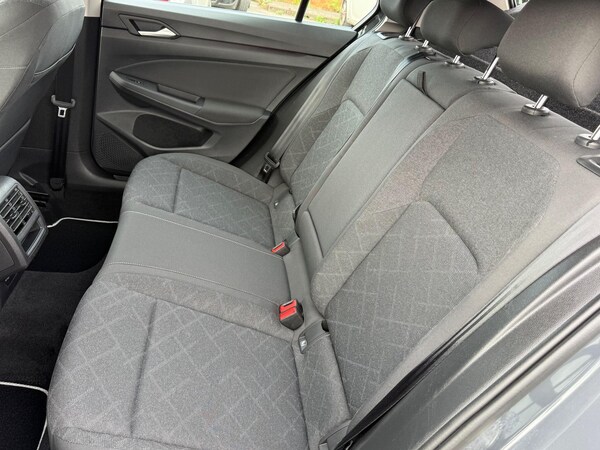 Used Volkswagen Golf 2022 for sale - 76108746: Photo 38