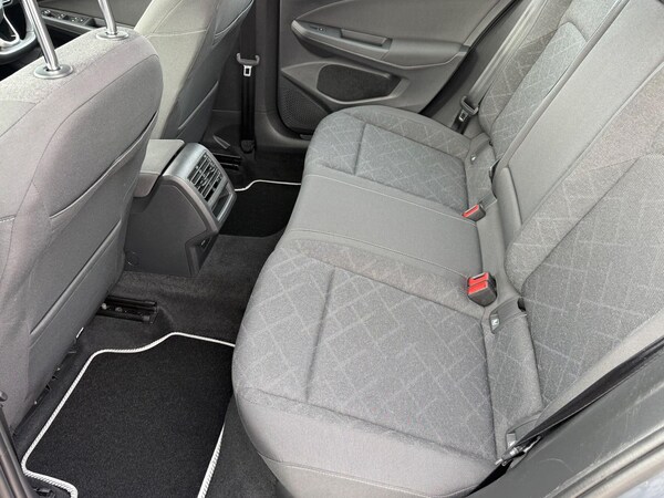 Used Volkswagen Golf 2022 for sale - 76108746: Photo 39