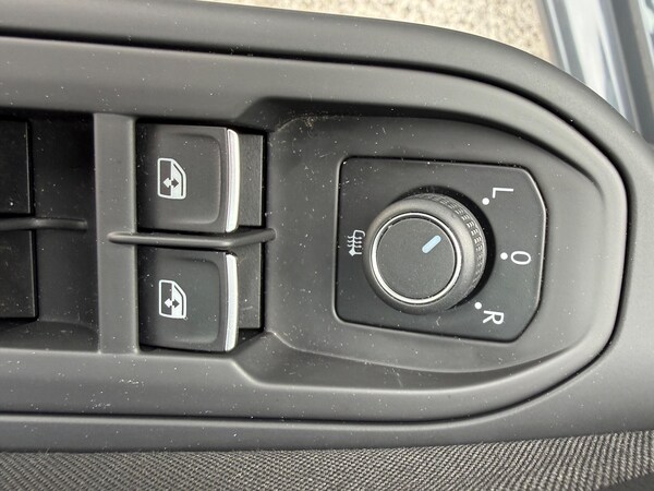 Used Volkswagen Golf 2022 for sale - 76108746: Photo 40