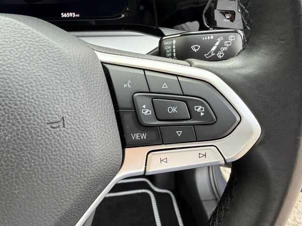 Used Volkswagen Golf 2022 for sale - 76108746: Photo 44