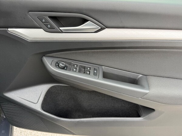 Used Volkswagen Golf 2022 for sale - 76108746: Photo 46