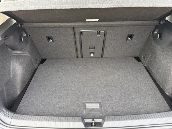 Used Volkswagen Golf 2022 for sale - 76108746: Photo 48