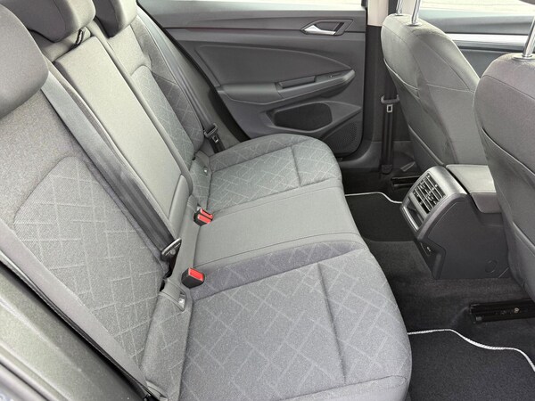 Used Volkswagen Golf 2022 for sale - 76108746: Photo 4