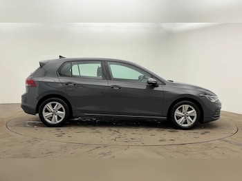 Used Volkswagen Golf 2022 for sale - 76108746: Photo 4