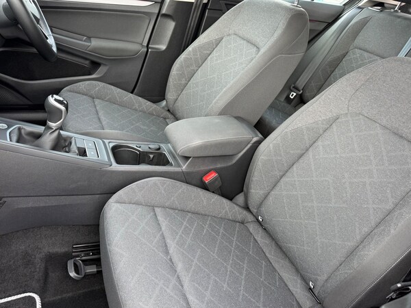 Used Volkswagen Golf 2022 for sale - 76108746: Photo 50