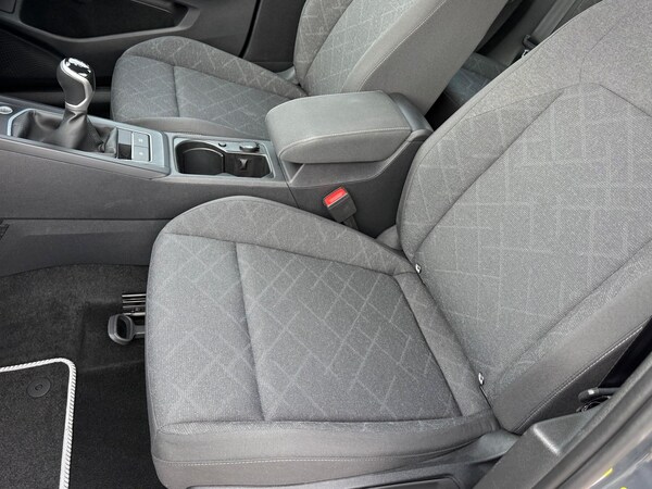 Used Volkswagen Golf 2022 for sale - 76108746: Photo 51
