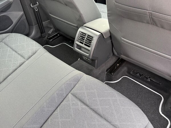Used Volkswagen Golf 2022 for sale - 76108746: Photo 55