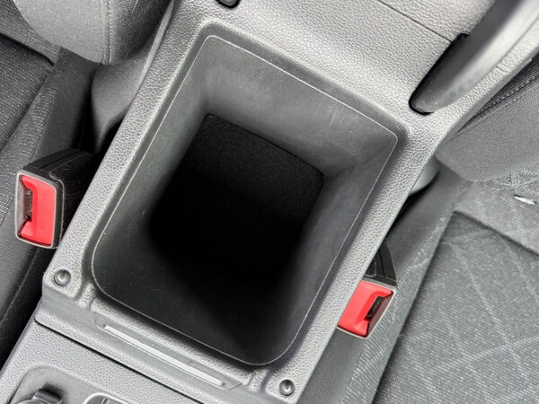 Used Volkswagen Golf 2022 for sale - 76108746: Photo 56
