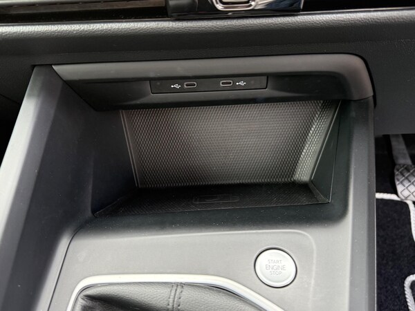 Used Volkswagen Golf 2022 for sale - 76108746: Photo 57