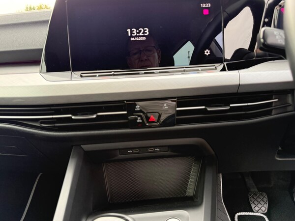 Used Volkswagen Golf 2022 for sale - 76108746: Photo 58