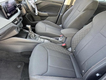 Used Skoda Kamiq 2023 for sale - 79436360: Photo