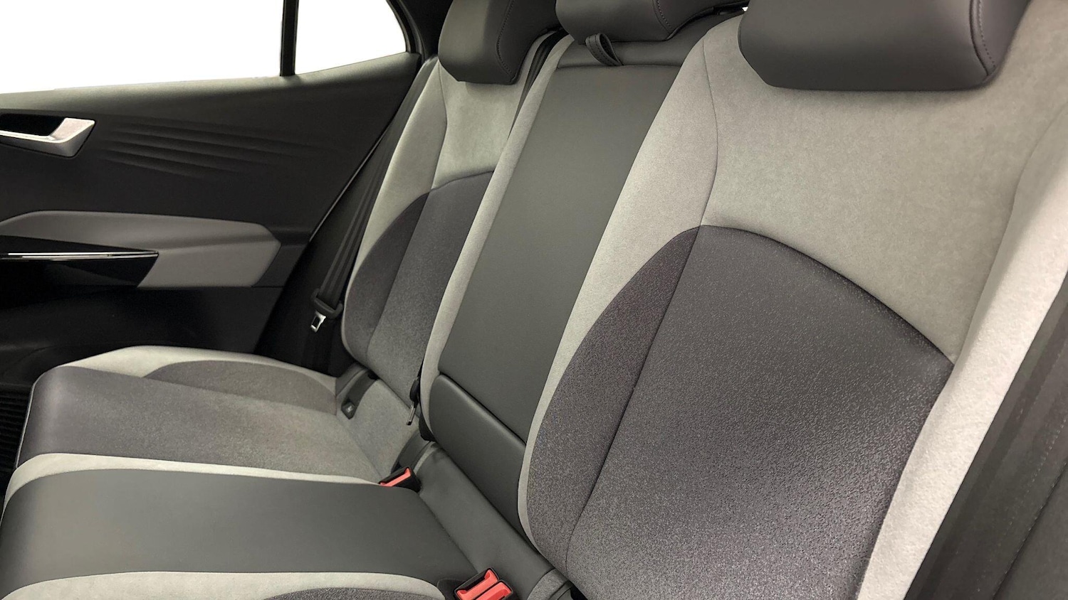 Used Volkswagen ID.3 2021 for sale - 77279016: Photo 7