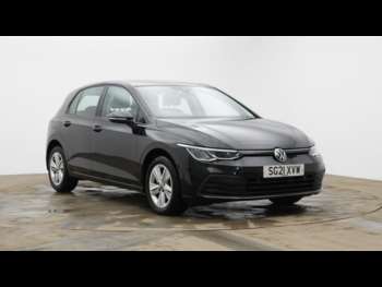 2021 (21) - 1.0 TSI Life Euro 6 (s/s) 5dr