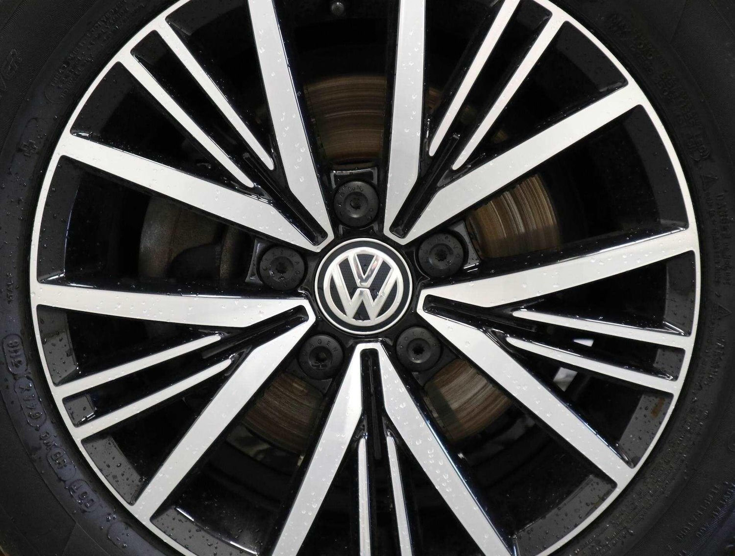 Used Volkswagen Golf for sale - 76727240: Photo 5