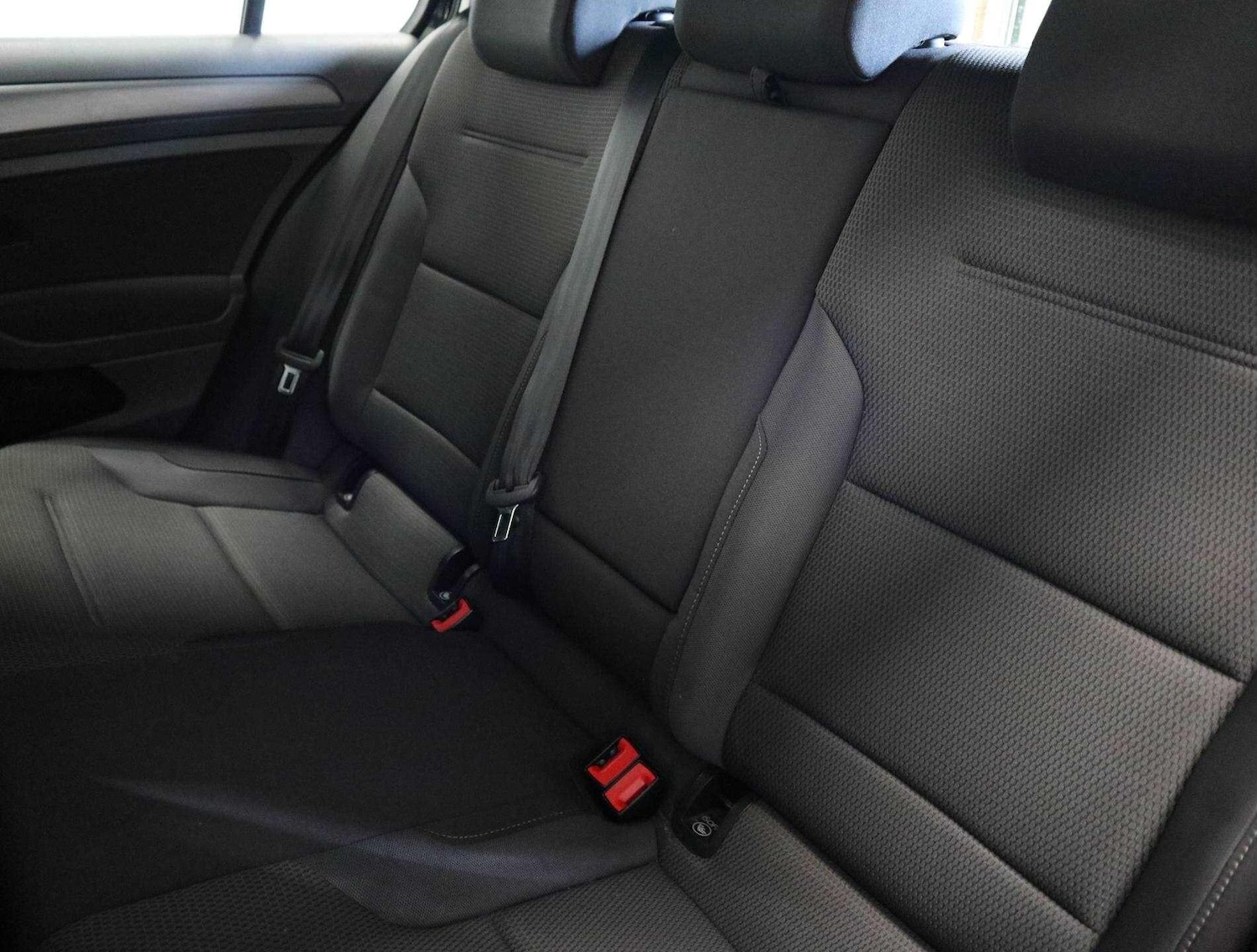 Used Volkswagen Golf for sale - 76727240: Photo 7