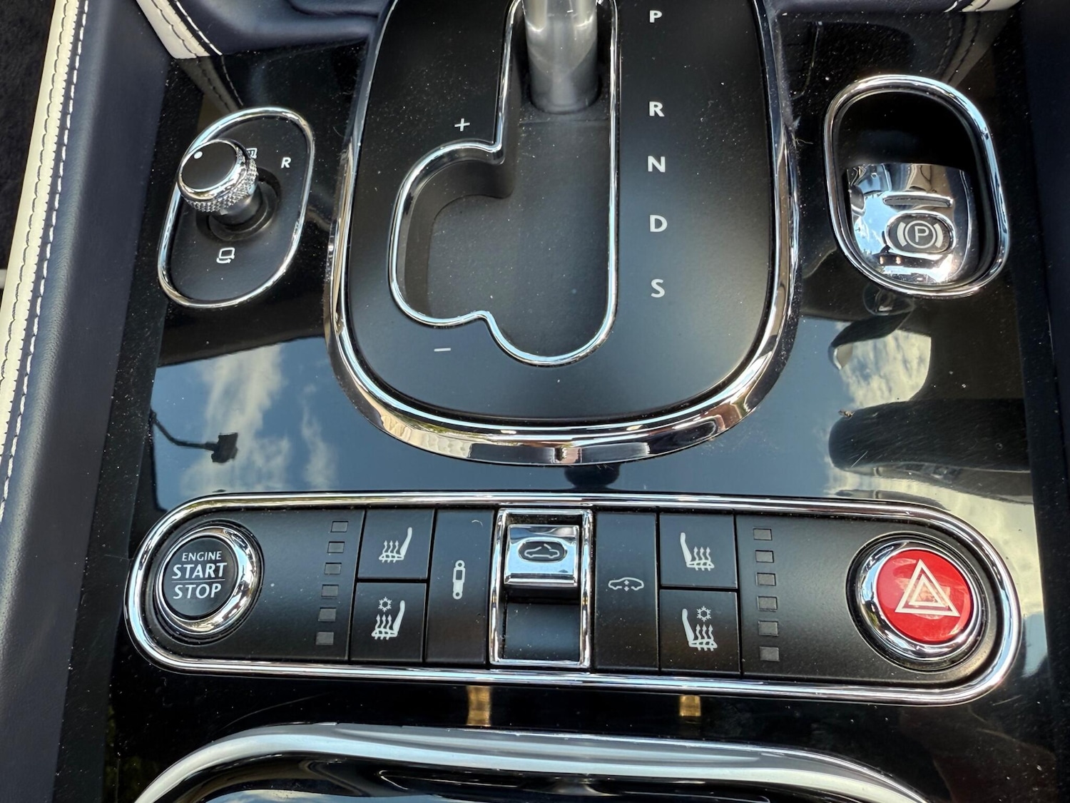 Vehicle 61