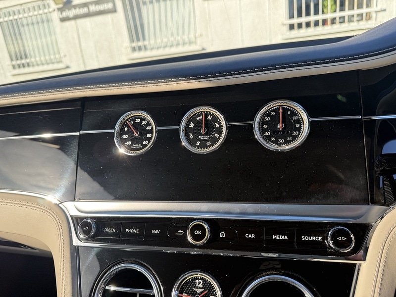 Used Bentley Continental 2020 for sale - 77392582: Photo 39