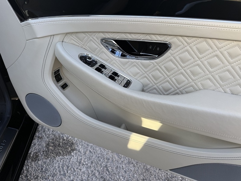 Used Bentley Continental 2020 for sale - 77392582: Photo 42