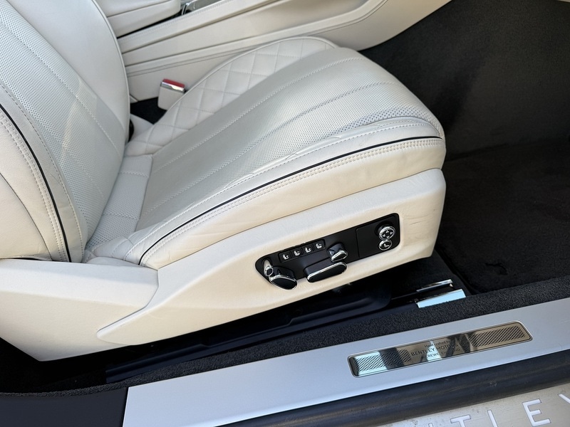 Used Bentley Continental 2020 for sale - 77392582: Photo 43